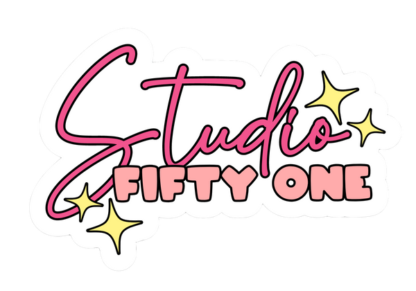 Shop Studio Fifty One 