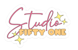 Shop Studio Fifty One 